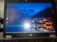 HP EliteBook 6930P Laptop - 3GB RAM, 320GB HDD - 2