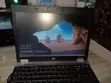 HP EliteBook 6930P Laptop - 3GB RAM, 320GB HDD - 3