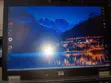 HP EliteBook 6930P Laptop - 3GB RAM, 320GB HDD - 4