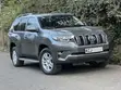 Toyota Land Cruiser Prado 3.0 TD 2011 Gray - 3