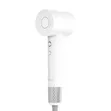 Havit HD201 Hair Dryer ya Kasi ya Juu - 2