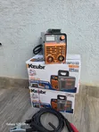 Kzubr MMA-350A Inverter Welding Machine - 1