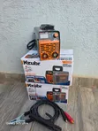 Kzubr MMA-350A Inverter Welding Machine - 2