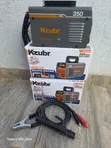 Kzubr MMA-350A Inverter Welding Machine - 4