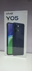 Vivo Y05 64GB Mpya Nyeusi - 3
