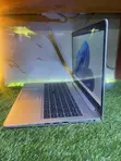 HP EliteBook 840 G6 Laptop - Core i7, 16GB RAM, 512GB SSD - 1