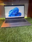 HP EliteBook 840 G6 Laptop - Core i7, 16GB RAM, 512GB SSD - 2