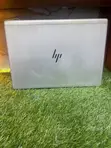 HP EliteBook 840 G6 Laptop - Core i7, 16GB RAM, 512GB SSD - 3