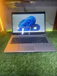 HP EliteBook 840 G6 Laptop - Core i7, 16GB RAM, 512GB SSD - 4