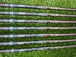 Callaway Rogue Irons (Mpya Kabisa) - 3