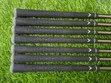 Callaway Rogue Irons (Mpya Kabisa) - 4