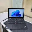 Lenovo ThinkPad X380 Yoga 8GB Intel Core i5 SSD 256GB - 4