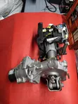 Mazda CX-5 Steering Column - 1