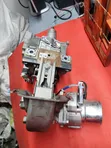 Mazda CX-5 Steering Column - 2
