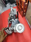 Mazda CX-5 Steering Column - 3