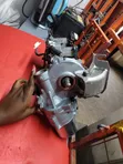 Mazda CX-5 Steering Column - 4