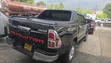 Toyota Hilux Revo Double Cab 2.8 Diesel RWD 2016 Black - 4