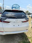 Honda Fit Shuttle 1.5 Hybrid 2WD 2019 - 1