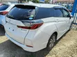 Honda Fit Shuttle 1.5 Hybrid 2WD 2019 - 5