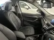 BMW X1 2020 - 1