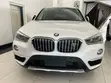 BMW X1 2020 - 2