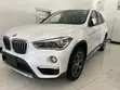 BMW X1 2020 - 3