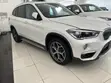 BMW X1 2020 - 4