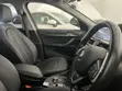 BMW X1 2020 - 5