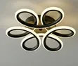 Modern Ceiling Light - 2