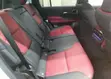 Toyota Land Cruiser LC300 2021 - Nyeupe - 4