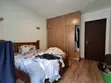 Apartment ya Vyumba 3 na DSQ, Westlands, Inauzwa - 1