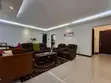 Apartment ya Vyumba 3 na DSQ, Westlands, Inauzwa - 2