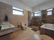 Apartment ya Vyumba 3 na DSQ, Westlands, Inauzwa - 3