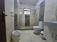 Apartment ya Vyumba 3 na DSQ, Westlands, Inauzwa - 4