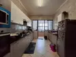 Apartment ya Vyumba 3 na DSQ, Westlands, Inauzwa - 5