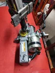 Toyota Camry 2016 Steering Column - 1