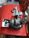 Toyota Camry 2016 Steering Column - 2