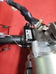 Toyota Camry 2016 Steering Column - 3