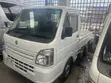 Suzuki Celerio 2018 - 1