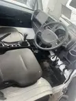 Suzuki Celerio 2018 - 2