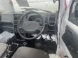 Suzuki Celerio 2018 - 4