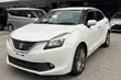 Suzuki Baleno 2019 White - 1