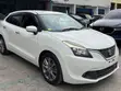 Suzuki Baleno 2019 White - 2
