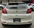 Suzuki Baleno 2019 White - 3