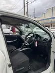Suzuki Baleno 2019 White - 4