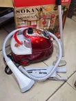 Sokany 2000W Garment Steamer - 2