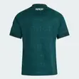Real Madrid 26/27 Kids Away Jersey - 2