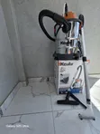 Carpet Extraction Vacuum Cleaner KCSE-302-25L - 3