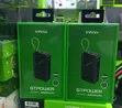 Infinix GT Power 55W Super Fast Charging Powerbank 20,000mAh - 1