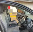Toyota Probox 2014 White - 3